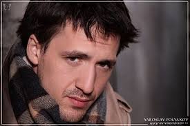 Самые любимые актеры нашего кино