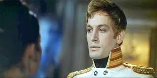 Самые любимые актеры нашего кино (фото 3)