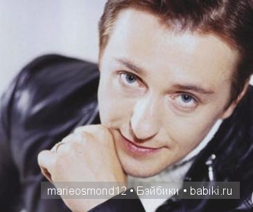 Самые любимые актеры нашего кино