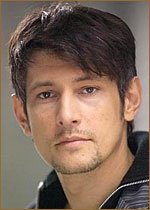 Самые любимые актеры нашего кино