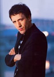 Самые любимые актеры нашего кино