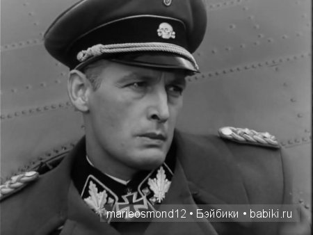 Самые любимые актеры нашего кино (фото 9)