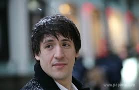 Самые любимые актеры нашего кино