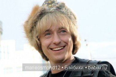 Самые любимые актеры нашего кино