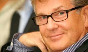 Самые любимые актеры нашего кино