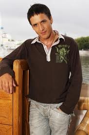 Самые любимые актеры нашего кино