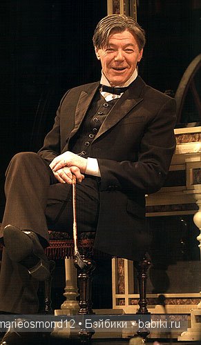 Самые любимые актеры нашего кино