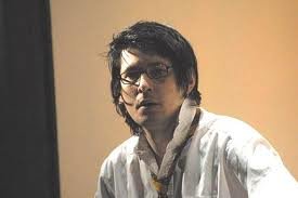 Самые любимые актеры нашего кино