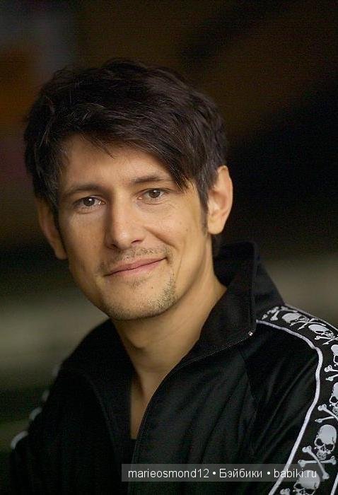 Самые любимые актеры нашего кино