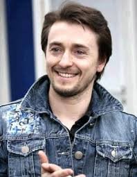 Самые любимые актеры нашего кино