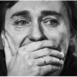 Самые любимые актеры нашего кино