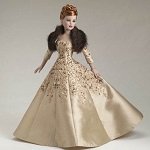 Китти Коллер от Роберта Тоннера