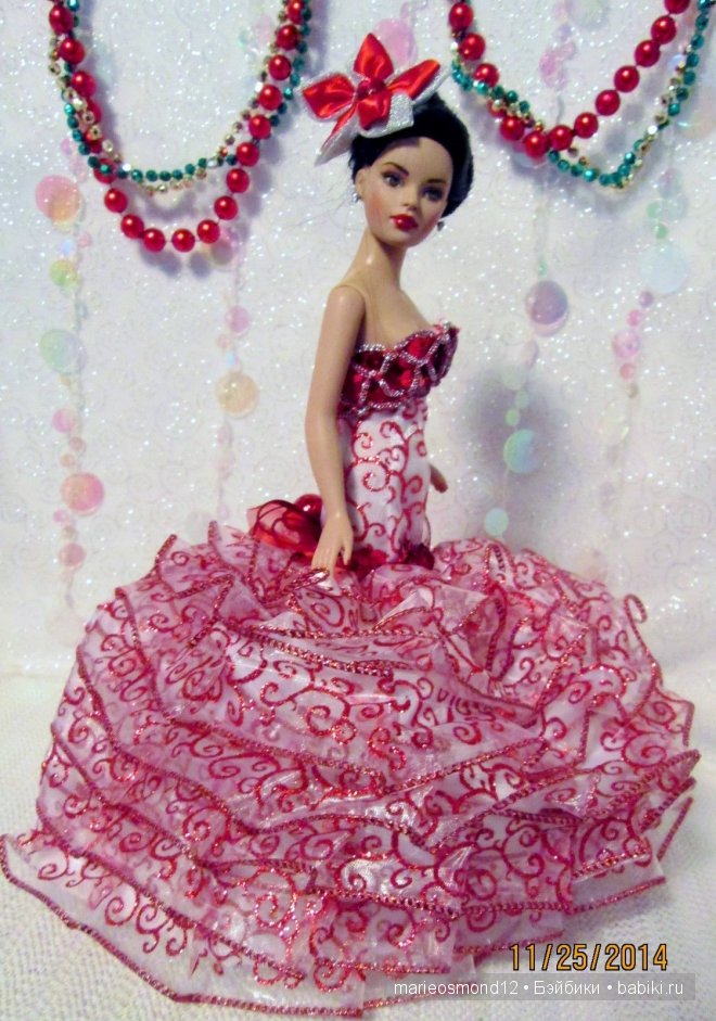 Китти Коллер от Роберта Тоннера