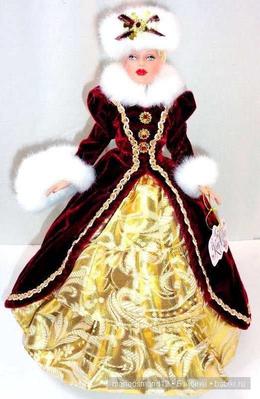 Китти Коллер от Роберта Тоннера