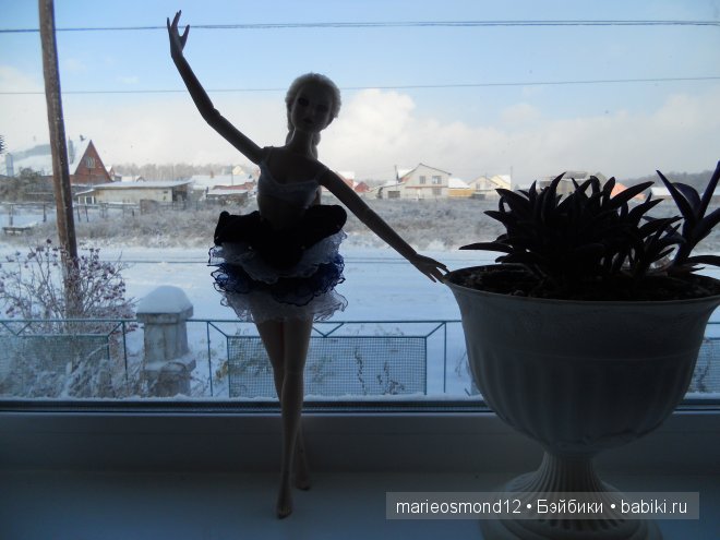 Знакомство с моей коллекцией 5:Мои куклены от Роберта Тоннера. Часть третья: Ками, Моника Меррил,Мэтт и другие