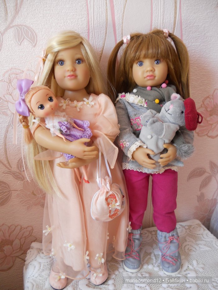 Знакомство с моей коллекцией 8. Прогулки по Челябинску. Часть первая (фото 3)