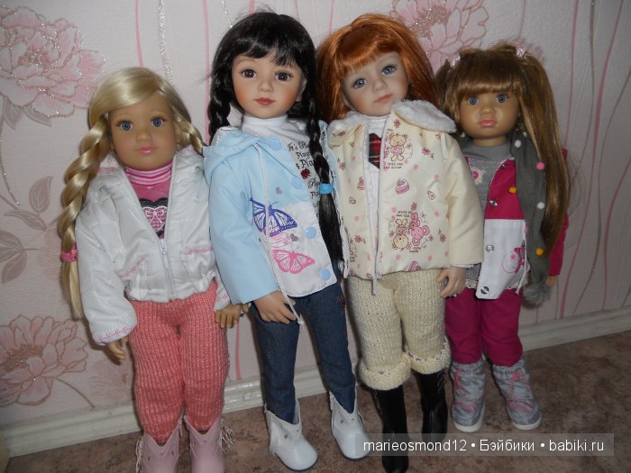 Знакомство с моей коллекцией 8. Прогулки по Челябинску. Часть первая