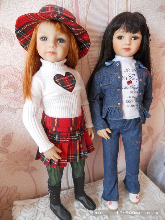 Знакомство с моей коллекцией 8. Прогулки по Челябинску. Часть первая (фото 2)