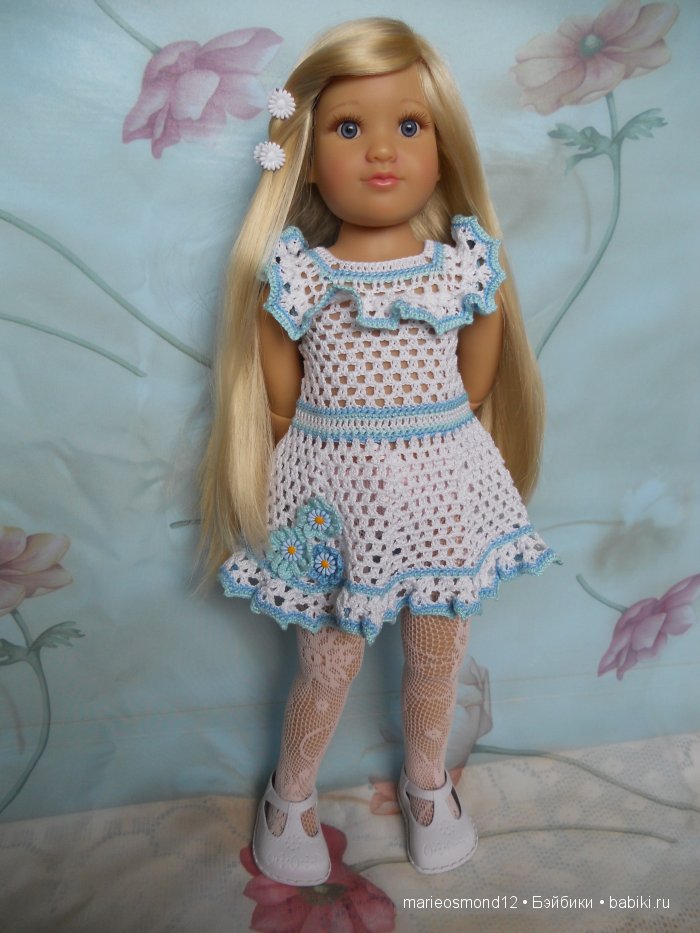 Знакомство с моей коллекцией 8. Прогулки по Челябинску. Часть первая