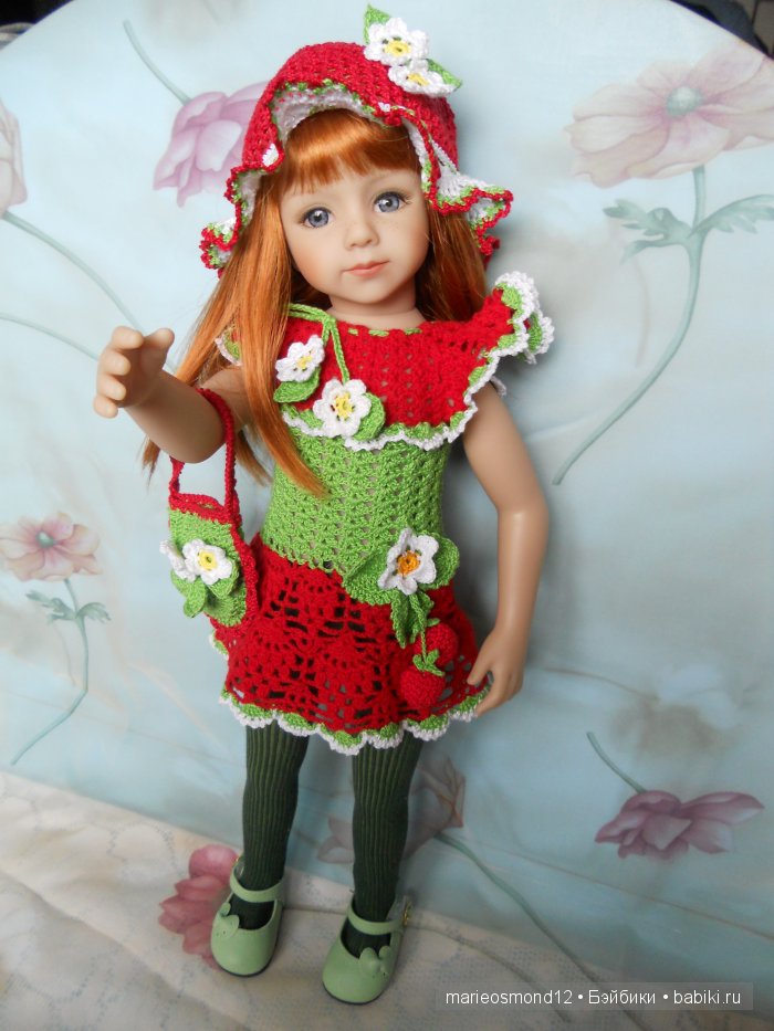 Знакомство с моей коллекцией 8. Прогулки по Челябинску. Часть первая