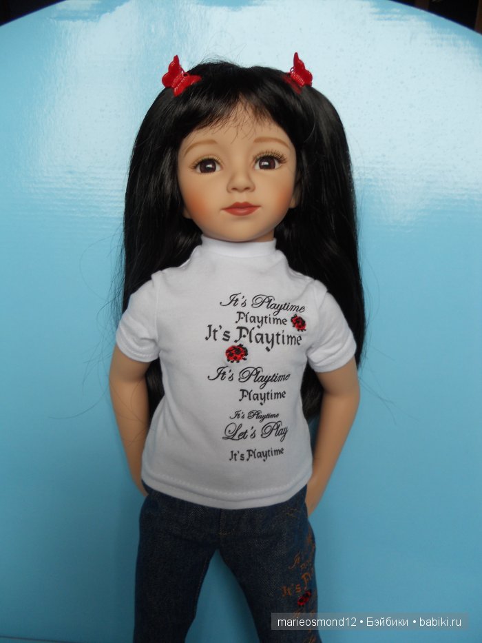 Знакомство с моей коллекцией 8. Прогулки по Челябинску. Часть первая