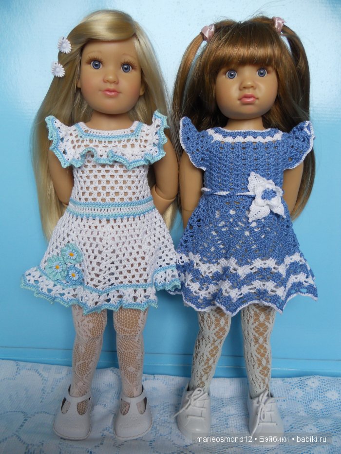 Знакомство с моей коллекцией 8. Прогулки по Челябинску. Часть первая