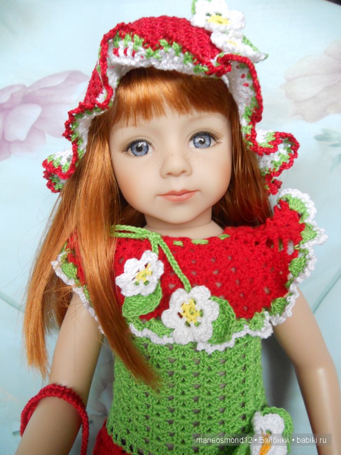 Знакомство с моей коллекцией 8. Прогулки по Челябинску. Часть первая