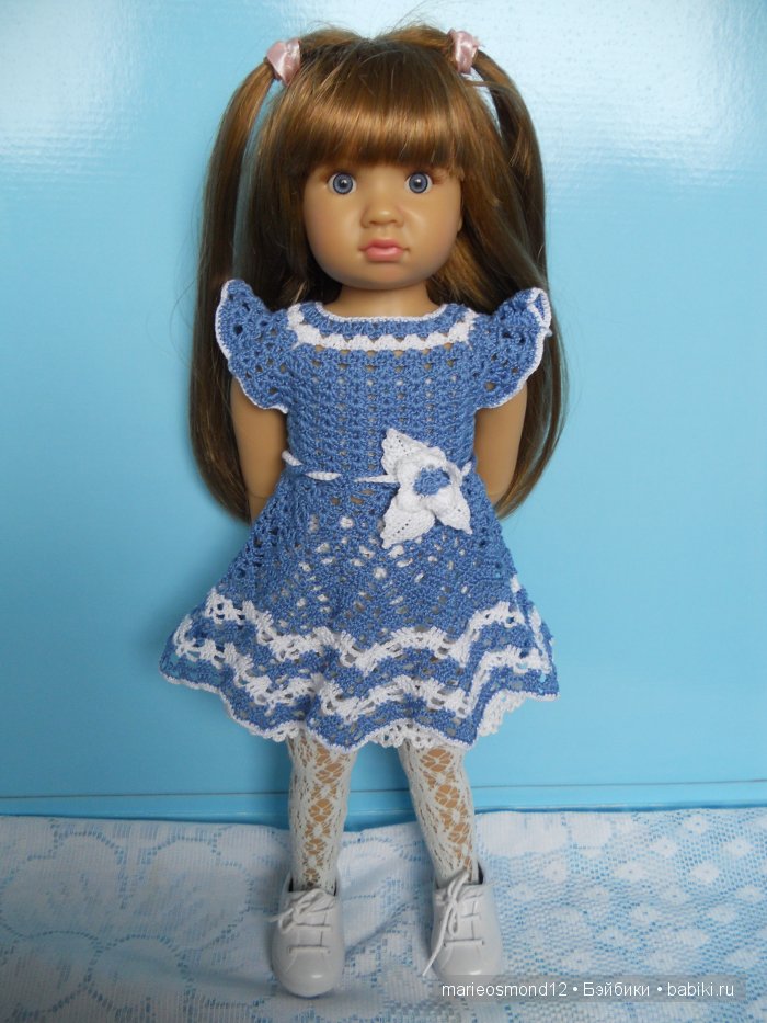 Знакомство с моей коллекцией 8. Прогулки по Челябинску. Часть первая