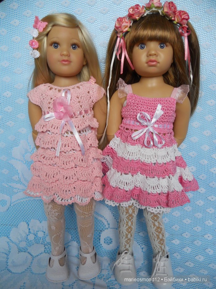 Знакомство с моей коллекцией 8. Прогулки по Челябинску. Часть первая