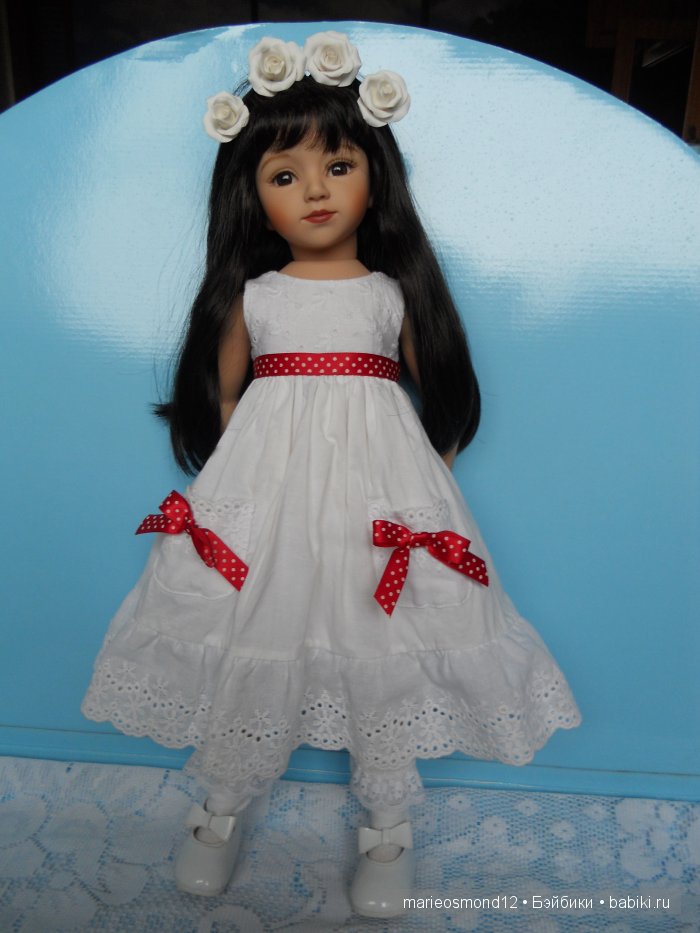 Знакомство с моей коллекцией 8. Прогулки по Челябинску. Часть первая