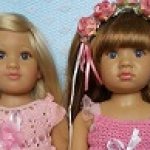 Последний осенний этюд в увядающем саду ( Kidz'n'Cats)