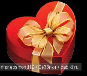 Фотоконкурс "Новогодний кукольный карнавал". 23.12.15 - 06.01.16