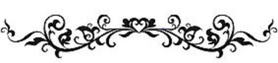 Конкурс "Наши куклы со своими любимыми игрушками" 12.01 - 30.01.16