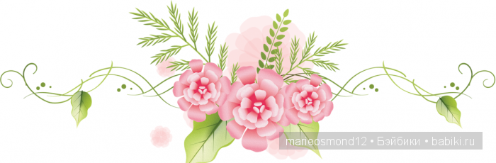 Конкурс "Наши куклы со своими любимыми игрушками" 12.01 - 30.01.16