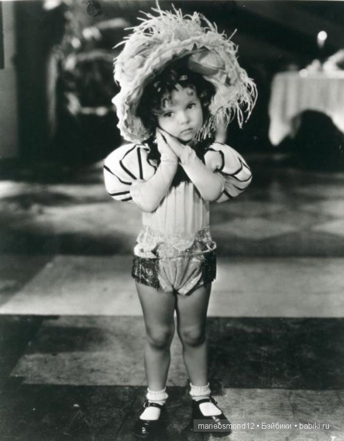 Знакомство с моей коллекцией 10. Фарфоровые лапочки (фото 2)