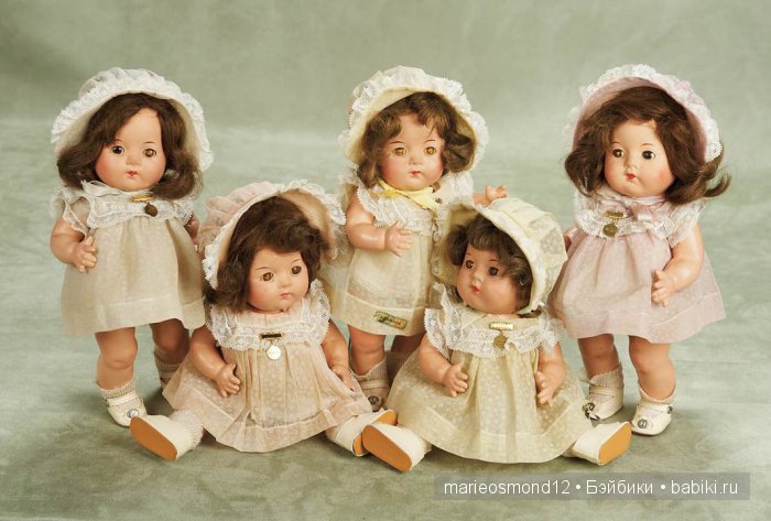 "Двое из ларца- одинаковы с лица" (фото 4)