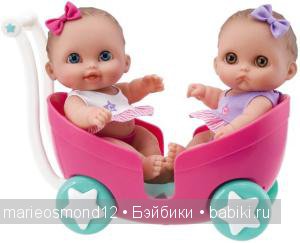 "Двое из ларца- одинаковы с лица" (фото 5)