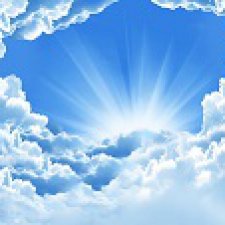 Кукловстреча в Челябинске.