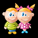 "Двое из ларца- одинаковы с лица" (фото 6)