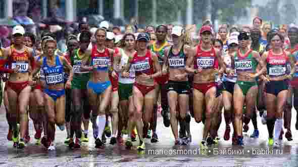 Кукольный фотомарафон — Интересное и необычное: фотоподборки