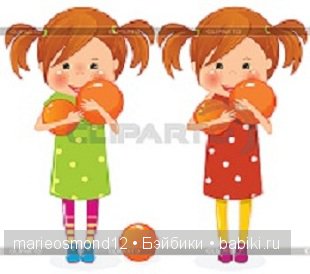 Кукольный фотомарафон — Интересное и необычное: фотоподборки