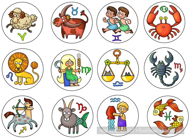 Кукольный фотомарафон — Интересное и необычное: фотоподборки (фото 10)