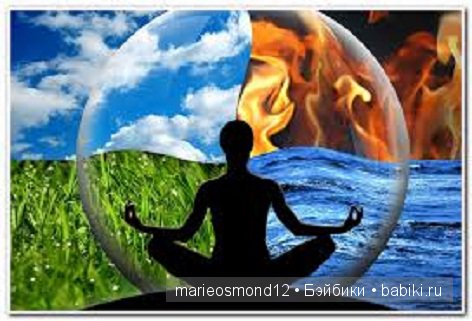 Кукольный фотомарафон — Интересное и необычное: фотоподборки (фото 2)