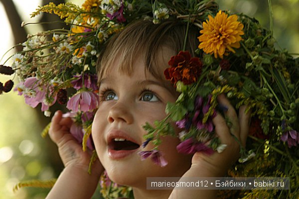 «Куда уходит детство, куда ушло оно?»