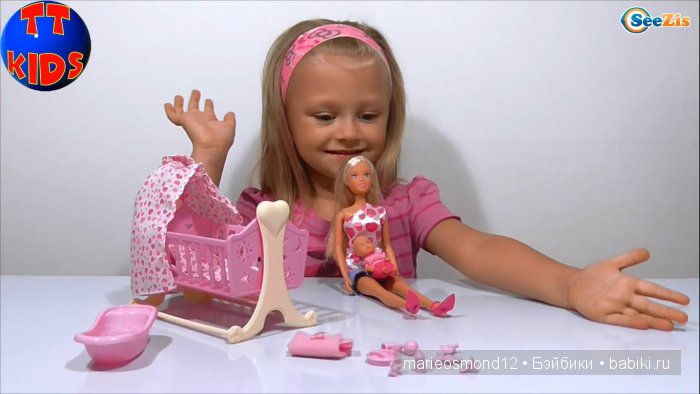 «Куда уходит детство, куда ушло оно?» (фото 9)