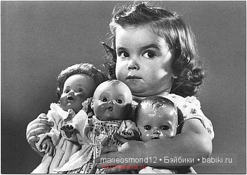 «Куда уходит детство, куда ушло оно?»