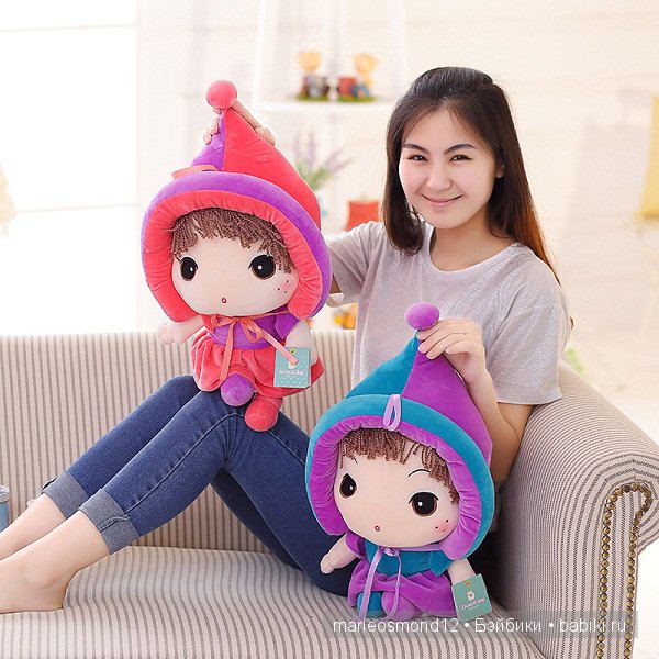 «Куда уходит детство, куда ушло оно?» (фото 8)