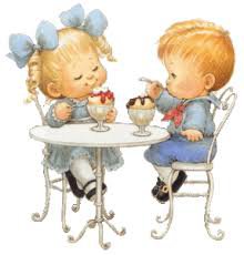 «Куда уходит детство, куда ушло оно?»