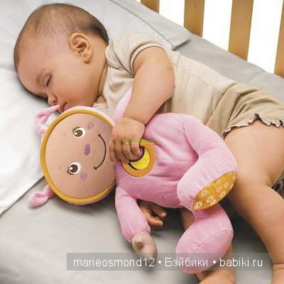 «Куда уходит детство, куда ушло оно?» (фото 6)