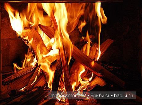 "Природные стихии" — Интересное и необычное: фотоподборки (фото 7)